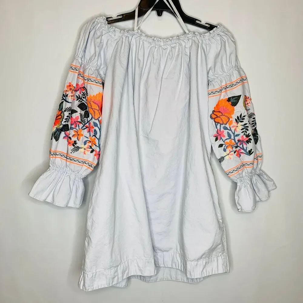 Free People free people
